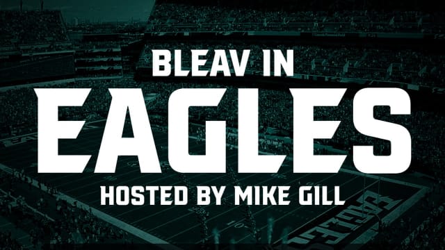 What is wrong with the Eagles offense_ (2)